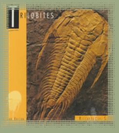 Levi-Setti's TRILOBITES