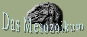 Logo Mesozoikum