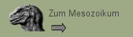Weiter ins Mesozoikum