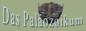 Logo Paläozoikum