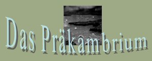 Logo Prkambrium