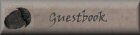 Guestbook