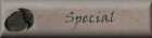 Special