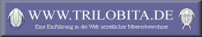 www.trilobita.de